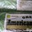 fine-twine-great-american-net-wrap-round-bale-wrap-image-12