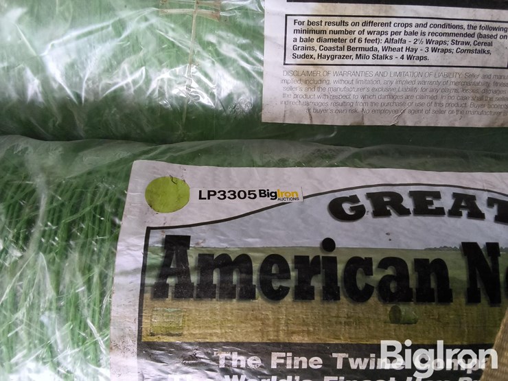 fine-twine-great-american-net-wrap-round-bale-wrap-image-12
