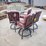 qty-of-(4)-metal-bar-chairs-image-4