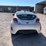 #154-•-2013-hyundai-veloster-(nm-title-in-delay)-image-6
