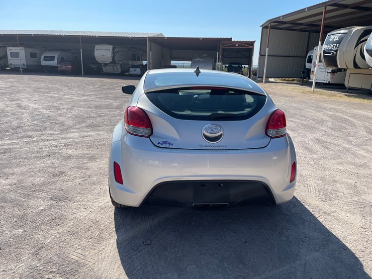 #154-•-2013-hyundai-veloster-(nm-title-in-delay)-image-6