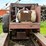 #2407-•-wood-shaving-plant-w/-40hp-motor-image-26