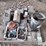 misc-shop-parts-&-supplies-image-2