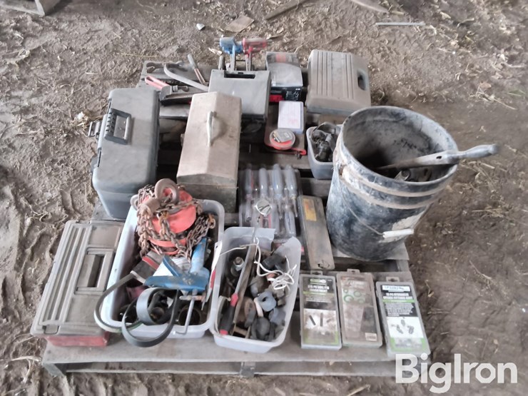 misc-shop-parts-&-supplies-image-2