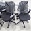 qty-of-(12)-multi-station-connectable-desks-&-image-22