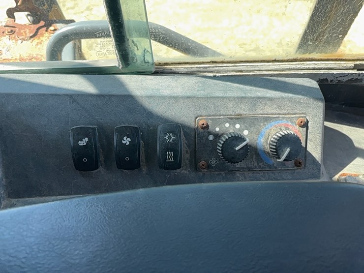 2018-john-deere-2018-image-21