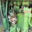 john-deere-4020-image-22
