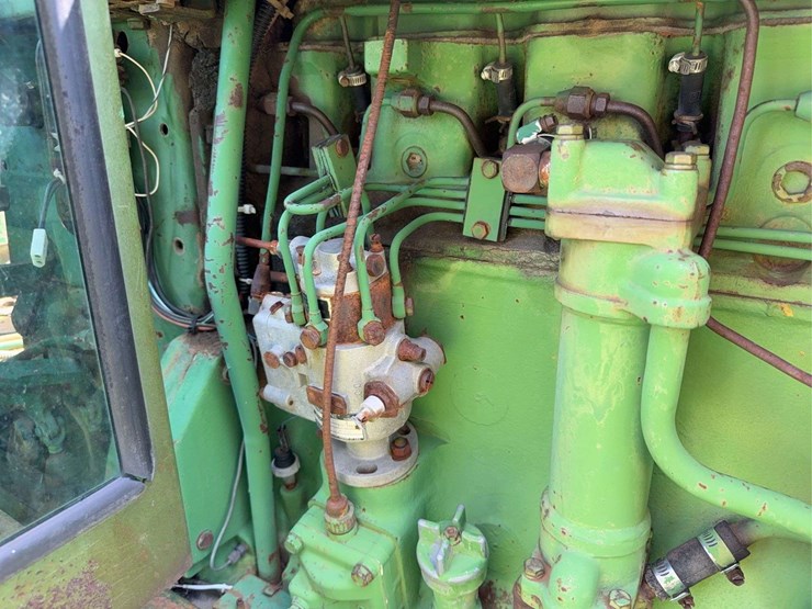 john-deere-4020-image-22