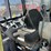 2021-bobcat-e50-image-21