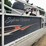 #1192-•-22'-sylvan-westwind-pontoon-(has-wi-title)-image-24