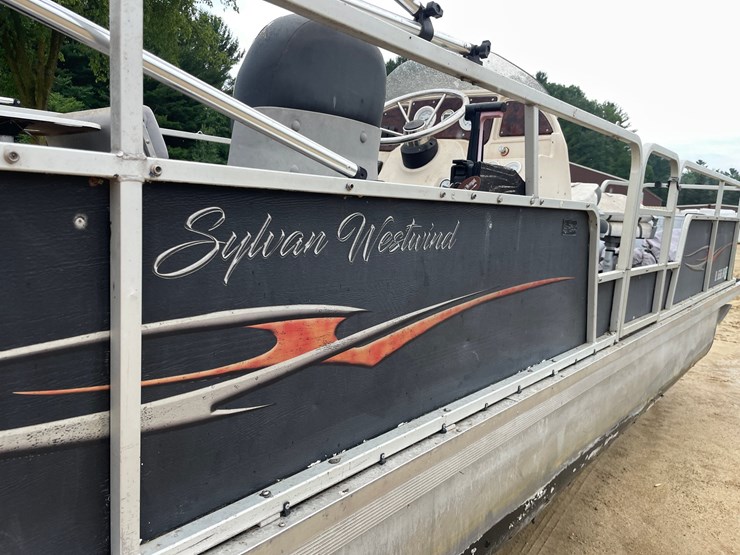 #1192-•-22'-sylvan-westwind-pontoon-(has-wi-title)-image-24