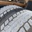 2022-ford-f650-xl-image-38