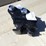 tpm-excavator-quick-coupler-image-1