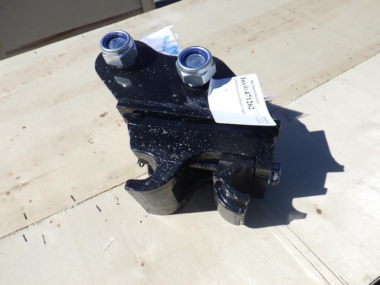 tpm-excavator-quick-coupler-image-1