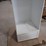 unused-qty-of-9-pc-mixed-white-shaker-kitchen-image-20