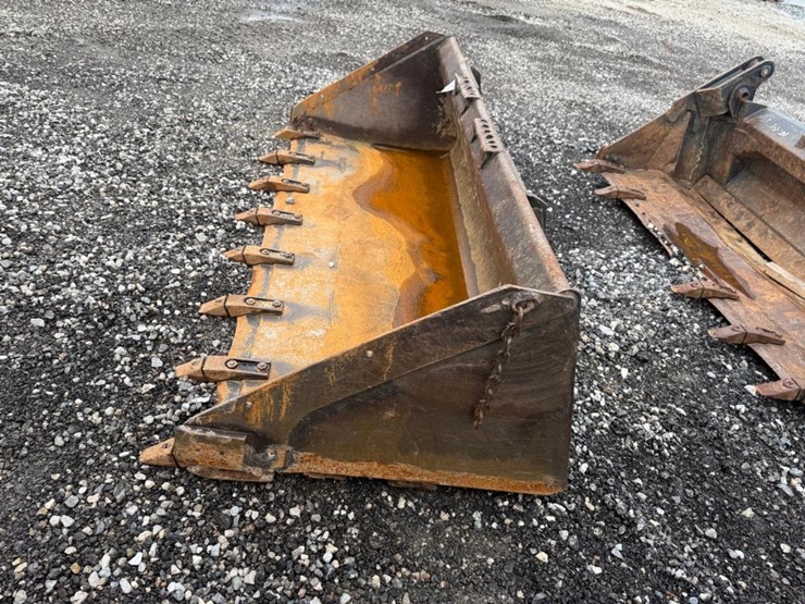 bobcat-80-image-2