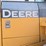 2006-deere-544j-image-73