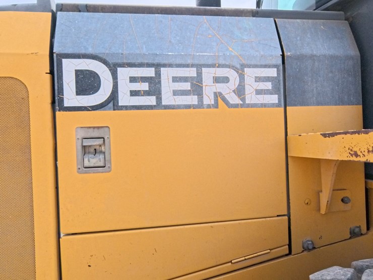 2006-deere-544j-image-73