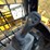 2021-caterpillar-299d3-image-16