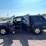 2001-dodge-durango-image-17