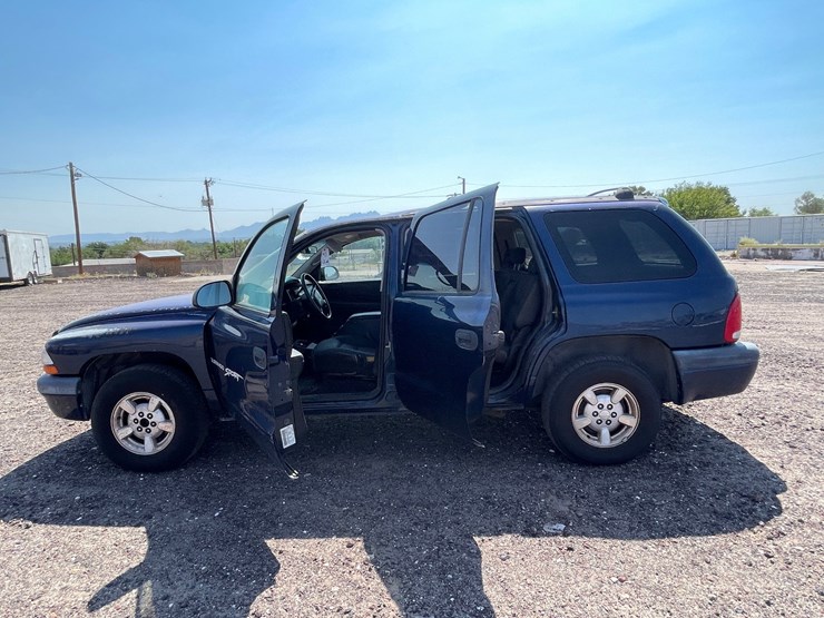 2001-dodge-durango-image-17