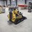 unused-2026-sdlanch-ssl60-ride-on-multi-terrain-image-5