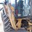 2009-deere-310sj-image-73