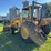 ford-545d-image-4