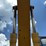 komatsu-pc270-lc-7-image-10