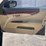 #163-•-2007-lexus-ls-460-(clean-nm-title)-image-92