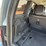 2012-jeep-liberty-image-51