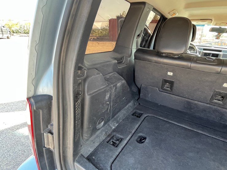 2012-jeep-liberty-image-51