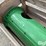 john-deere-12-image-15