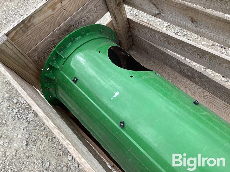 john-deere-12-image-15