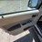 2012-ford-escape-xlt-image-24