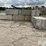 6'-x-3'-x-2.5'-interlocking-concrete-blocks-image-12