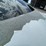#160-•-2015-hyundai-sonata-(clean-tx-title)-image-77