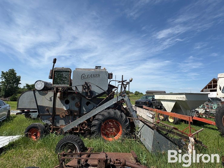 gleaner-a-image-4