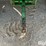 2013-john-deere-6115r-image-18