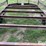 shop-built-trailer-image-12