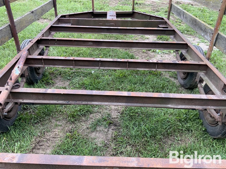 shop-built-trailer-image-12
