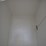 unused-qty-of-3-pc-premium-white-kitchen-base-image-16