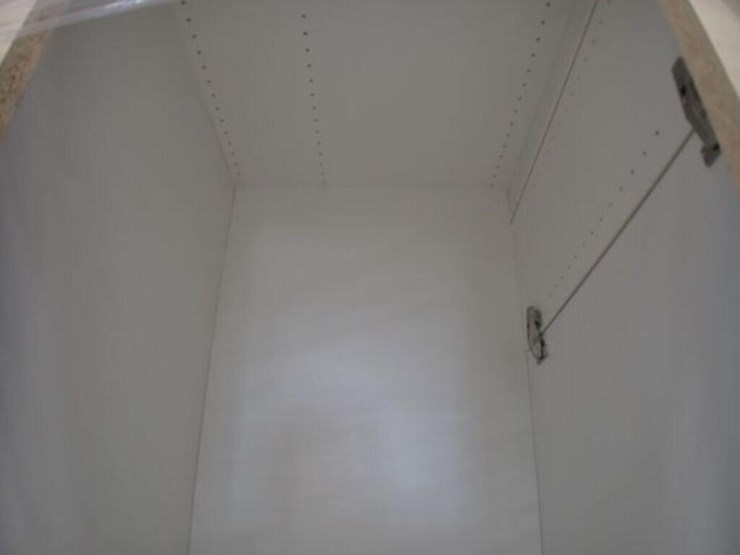 unused-qty-of-3-pc-premium-white-kitchen-base-image-16