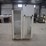 unused-qty-of-3-pc-heavy-duty-white-kitchen-base-image-5