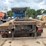 #89-•-2008-peterbilt-roll-off-tandem-axle-truck-image-7