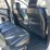 2013-infiniti-jx35-image-19