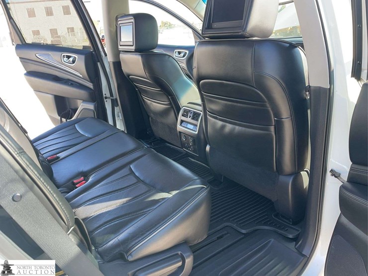 2013-infiniti-jx35-image-19