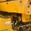 caterpillar-924f-image-61