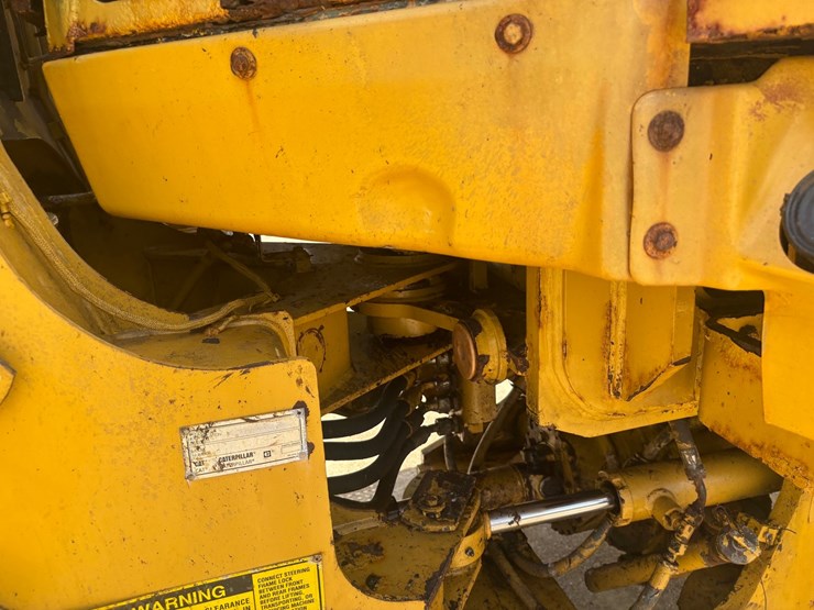 caterpillar-924f-image-61