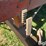 gilmore-dump-image-11